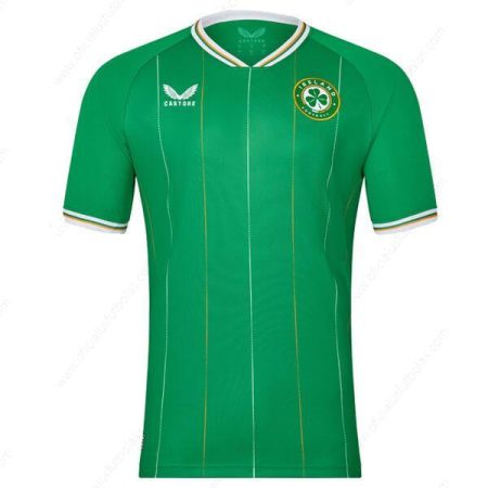 Pigūs Airija Home Futbolo marškinėliai 2023