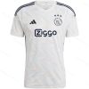 Pigūs Ajax Away Futbolo marškinėliai 23/24