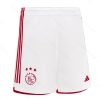 Pigūs Ajax Home Futbolo šortai 23/24