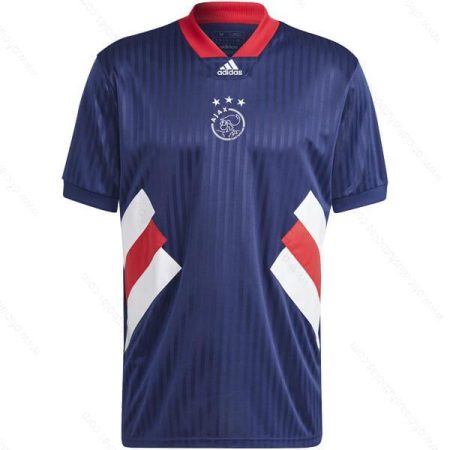 Pigūs Ajax Icon Futbolo marškinėliai