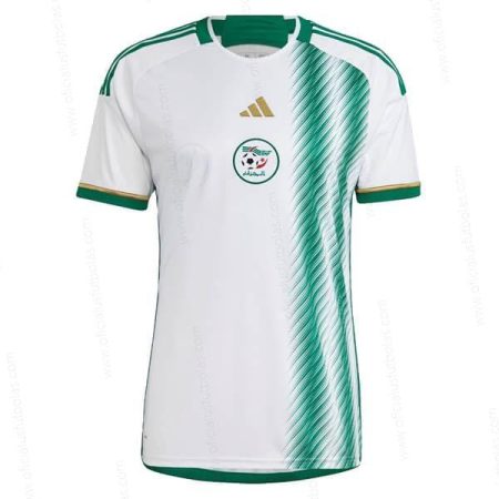 Pigūs Alžyras Home Futbolo marškinėliai 2022