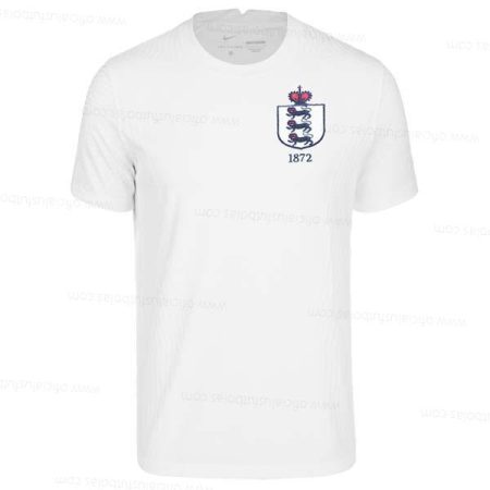 Pigūs Anglija 150 Anniversary Pre Match Training Futbolo marškinėliai
