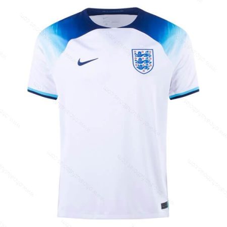 Pigūs Anglija Home Futbolo marškinėliai 2022