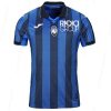 Pigūs Atalanta Home Futbolo marškinėliai 23/24