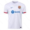 Pigūs Barcelona Away Futbolo marškinėliai 23/24