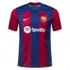 Pigūs Barcelona Home Futbolo marškinėliai 23/24