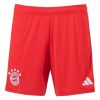 Pigūs Bayern Munich Home Futbolo šortai 23/24