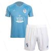 Pigūs Celta Vigo Home Vaikų futbolo rinkinys 23/24