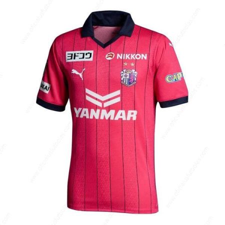 Pigūs Cerezo Osaka Home Futbolo marškinėliai 2023