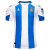 Pigūs Espanyol Home Futbolo marškinėliai 23/24