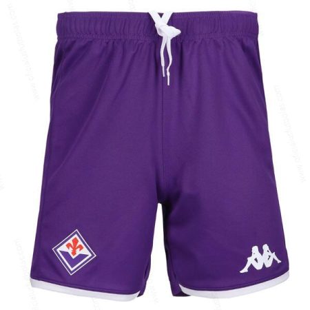 Pigūs Fiorentina Home Futbolo šortai 23/24