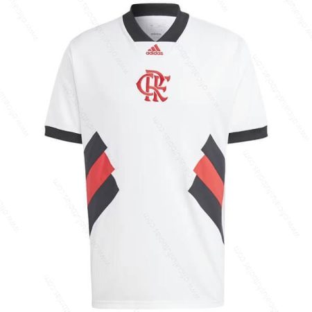 Pigūs Flamengo Icon Futbolo marškinėliai