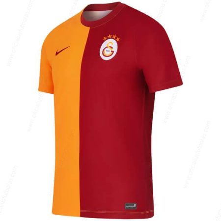Pigūs Galatasaray Home Futbolo marškinėliai 23/24