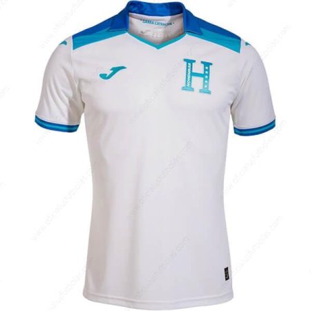 Pigūs Hondūras Home Futbolo marškinėliai 2023