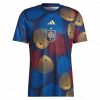 Pigūs Ispanija Pre Match Training Futbolo marškinėliai