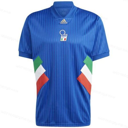 Pigūs Italija Icon Futbolo marškinėliai