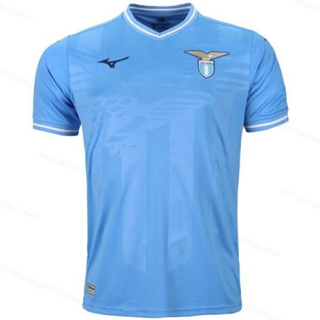 Pigūs Lazio Home Futbolo marškinėliai 23/24