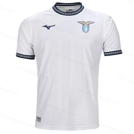 Pigūs Lazio Third Futbolo marškinėliai 23/24