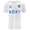 Pigūs Leeds United Home Futbolo marškinėliai 23/24