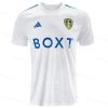 Pigūs Leeds United Home Žaidėjo versija Futbolo marškinėliai 23/24