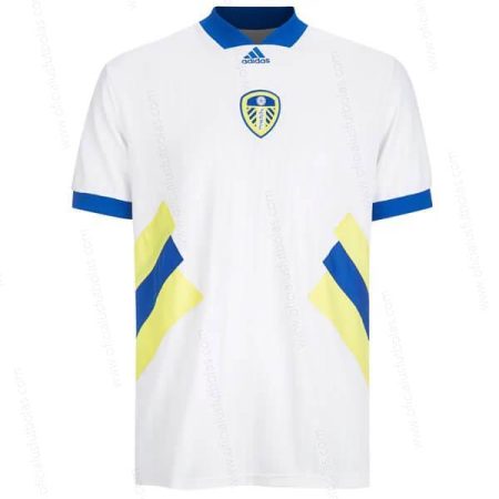 Pigūs Leeds United Icon Futbolo marškinėliai