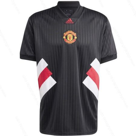 Pigūs Manchester United Icon Futbolo marškinėliai