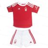 Pigūs Nottingham Forest Home Vaikų futbolo rinkinys 23/24