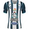 Pigūs Pachuca Home Futbolo marškinėliai 23/24