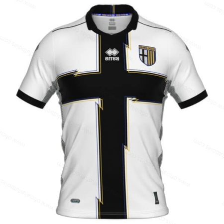 Pigūs Parma Home Futbolo marškinėliai 22/23