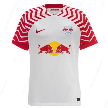 Pigūs RB Leipzig Home Futbolo marškinėliai 23/24