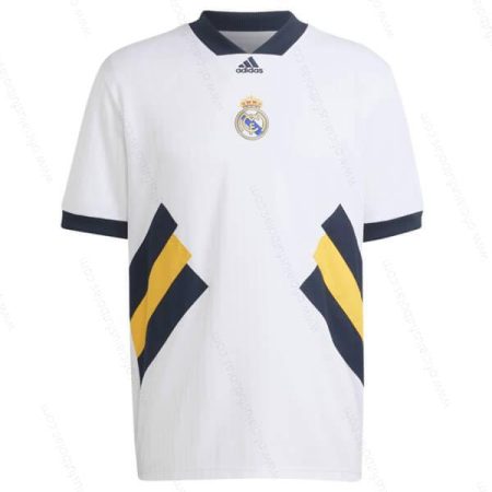 Pigūs Real Madrid Icon Futbolo marškinėliai
