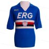 Pigūs Retro Sampdoria Home Futbolo marškinėliai 1990/91