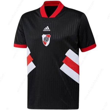 Pigūs River Plate Icon Futbolo marškinėliai