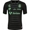 Pigūs Santos Laguna Away Futbolo marškinėliai 23/24