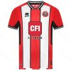 Pigūs Sheffield United Home Futbolo marškinėliai 23/24