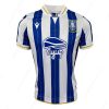 Pigūs Sheffield Wednesday Home Futbolo marškinėliai 23/24