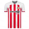 Pigūs Sunderland Home Futbolo marškinėliai 23/24