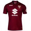 Pigūs Torino Home Futbolo marškinėliai 23/24