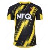 Pigūs Watford Home Futbolo marškinėliai 23/24