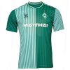 Pigūs Werder Bremen Home Futbolo marškinėliai 23/24