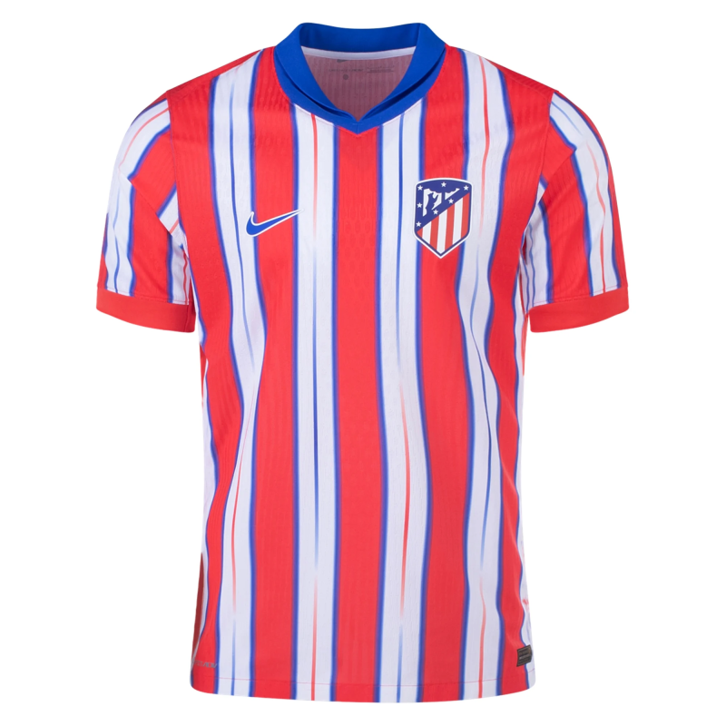 Pigūs Atletico Madrid Home Futbolo marškinėliai 24/25