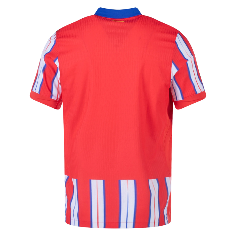 Pigūs Atletico Madrid Home Futbolo marškinėliai 24/25