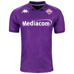 Pigūs Fiorentina Home Futbolo marškinėliai 24/25