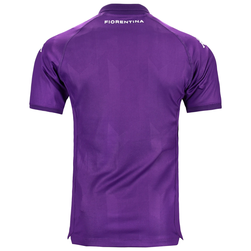 Pigūs Fiorentina Home Futbolo marškinėliai 24/25