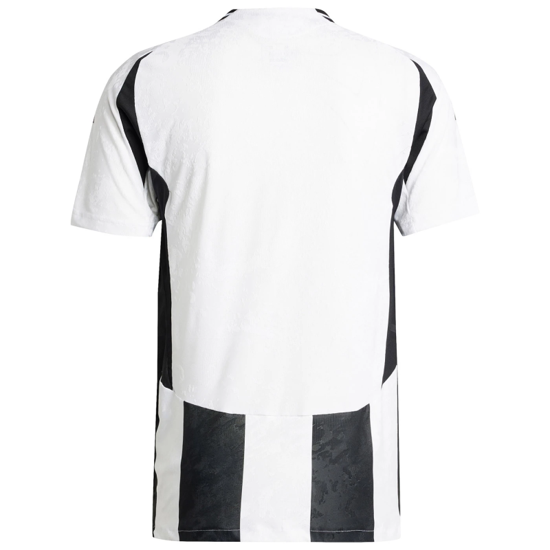 Pigūs Juventus Home Futbolo marškinėliai 24/25