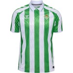 Pigūs Real Betis Home Vaikų futbolo rinkinys 2425