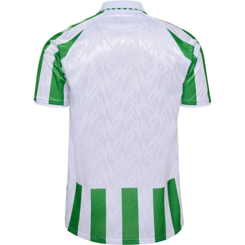 Pigūs Real Betis Home Vaikų futbolo rinkinys 2425